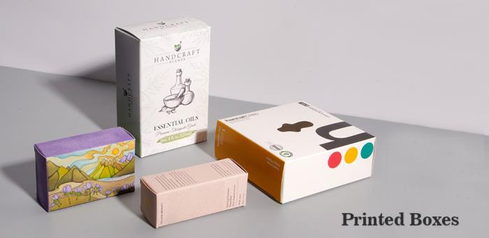 Tips To Print A Box Much Better While Doing Other Things